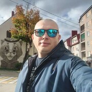 ���������� ������������, ���� ������� ���������, 42 ����, ������������ ��� ������, ���������