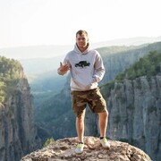 ���������� ������, ���� ������� ������, 29 ���, ������������ ��� ������, ����� � ���������, ���������