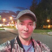 ���������� ����, ���� ������� ������, 29 ���, ������������ ��� ������, ����� � ���������, ���������