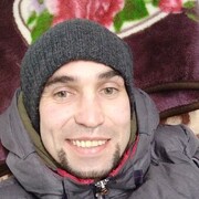  ,   , 35 ,   , 