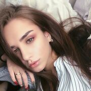  ,   , 29 ,   ,   , c 