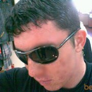  ,   Orxan, 37 ,   