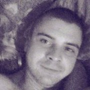  Czchow,  Grisha, 30