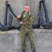 ���������� ������, ���� ������� ������, 48 ���, ������������ ��� ������, ����� � ���������, c�������� ���������