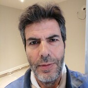 ���������� ������, ���� ������� Omer, 46 ���, ������������ ��� ������, ����� � ���������