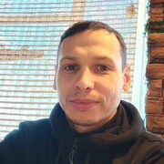  ,   , 38 ,   ,   , c 