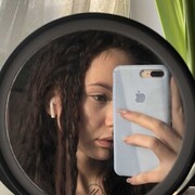 ���������� �����-���������, ���� ������� �����, 24 ����, ������������ ��� ������, ����� � ���������, ���������