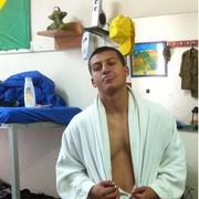  Rishon LeZiyyon,   , 35 ,     , c 