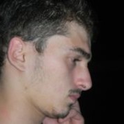  ,   Giorgi, 33 ,   