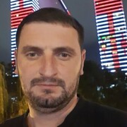  ,  , 40
