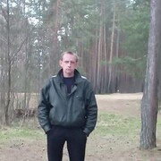  ,  , 39