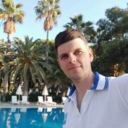 ���������� ����, ���� ������� ����, 40 ���, ������������ ��� ����� � ���������, c�������� ���������