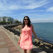  ,   Anastasija, 40 ,   ,   