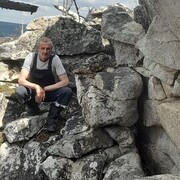  ,   , 55 ,   ,   , c 