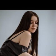 ���������� ������, ���� ������� ������, 22 ����, ������������ ��� ������, ����� � ���������