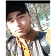 ���������� ������, ���� ����� ����, 23 ����, ������������ ��� ������, ����� � ���������