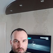 ���������� �����, ���� ������� �������, 40 ���, ������������ ��� ������