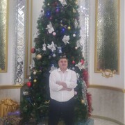 ���������� ���������, ���� ������� �����, 47 ���, ������������ ��� ������, ����� � ���������, c�������� ���������