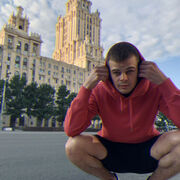 ���������� ������, ���� ������� �����, 28 ���, ������������ ��� ������, ����� � ���������