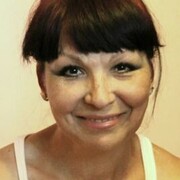  ,   , 65 ,   c 