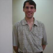 ���������� ����������, ���� ������� �������, 40 ���, ������������ ��� ������, ����� � ���������, c�������� ���������