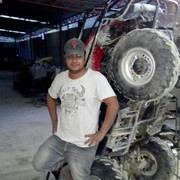  -,  , 36