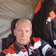  ,   , 53 ,   ,   