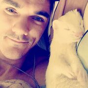 ���������� �����, ���� ������� ��������, 34 ����, ������������ ��� ����� � ���������, c�������� ���������