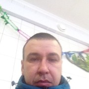  ,   Roma, 49 ,   ,   , c , 