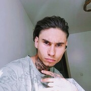  ,   , 24 ,   ,   