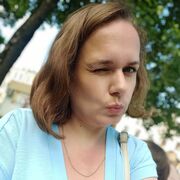  ,   , 39 ,   ,   , c , 