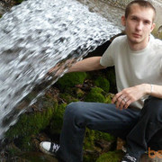  ,   , 35 ,   