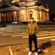 ���������� ��������, ���� ������� �����, 44 ����, ������������ ��� ������, ����� � ���������