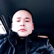  ,  Sardor, 36