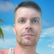 ,   Nathaniel, 45 ,     , c 