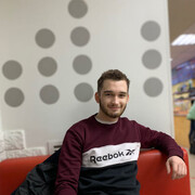 ���������� ������������, ���� ������� �����, 28 ���, ������������ ��� ������, ����� � ���������