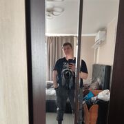 ���������� ������, ���� ������� ���������, 40 ���, ������������ ��� ����� � ���������, c�������� ���������, ���������