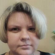  ,   , 39 ,   ,   , 