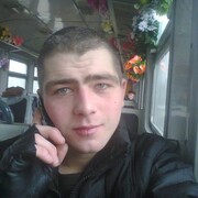 ���������� ����, ���� ������� ������, 30 ���, ������������ ��� ������, ����� � ���������, c�������� ���������