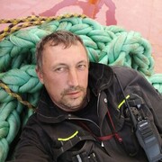 ���������� �����-���������, ���� ������� ������, 38 ���, ������������ ��� ������, ����� � ���������