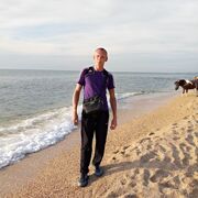 ���������� �����������, ���� ������� �����, 39 ���, ������������ ��� ������, ����� � ���������, c�������� ���������