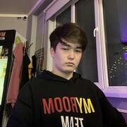 ���������� ������, ���� ����� ������, 22 ����, ������������ ��� ������, ����� � ���������