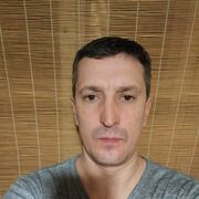 ���������� ������, ���� ������� �����, 45 ���, ������������ ��� c�������� ���������