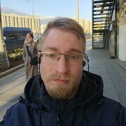 ���������� ������, ���� ������� ������, 26 ���, ������������ ��� ����� � ���������, c�������� ���������