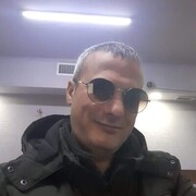 ���������� ������, ���� ������� Ahmet, 44 ����, ������������ ��� ������, ����� � ���������