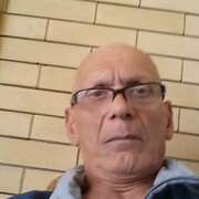   ,   Adnan, 57 ,   ,   , c 