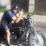  ,   , 41 ,   ,   , c , 