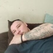  ,  , 43