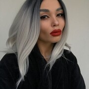   ,   , 25 ,  