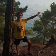 ���������� ������, ���� ������� Rus, 44 ����, ������������ ��� ������, ����� � ���������